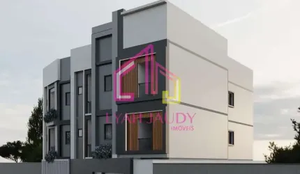 Apartamento à venda, Vila Carlos de Campos, São Paulo-SP,CONDOMÍNIO REALE 2, NOVO, 2 DORMITÓRIOS, Q