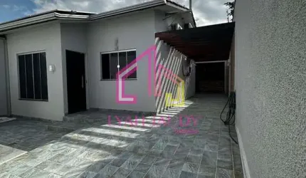Casa à venda, Nova Conquista, Cuiabá-MT,COND SERRA AZUL 2,  2/4, 80 M² ÚTEIS, piscina, ÁREA GOUMERT