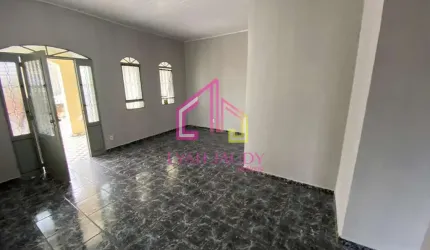 Casa à venda, Cidade Verde, Cuiabá, MT. 1 Suíte + 3/4, casa de esquina.