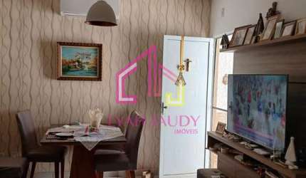 Casa à venda, 23 de Setembro, Várzea Grande, MT, Condominio Terra Nova, 120 m2, 2/4, AR CONDICIONAD