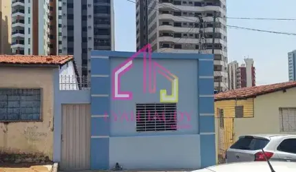Casa  à venda, Bairro Duque de Caxias-Cuiabá MT, 3 quartos,  85,25 m2  de área útil, 2 vagas , ACEI