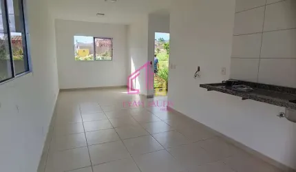 Casa  à venda no  Parque Residencial Tropical ville, Cuiabá-MT, em frente ao Cond.Villa Jardim, 300