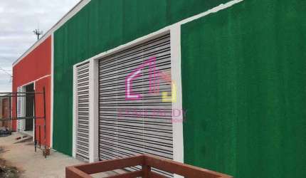 Casa à venda, Residencial Santa Terezinha, Cuiabá, MT, 200 m2 totais, Murada, APTA PARA FINANCIAMEN