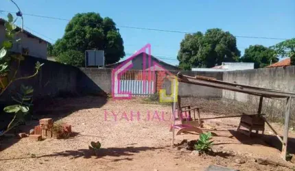 Terreno à venda, Altos da Serra I, Cuiabá-MT, 300m², murado,  Próximo ao supermercado S7