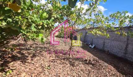 Terreno à venda, Nova Esperança, Cuiabá, MT, 360m2, 12 m x 30 m, PRÓXIMO AO Cras Nova Esperança - “
