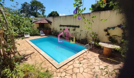 Casa à venda no Boa Esperança, Cuiabá, MT,  1400m2 ,  OPORTUNIDADE DE NEGÓCIOS, 6 vagas, tríplex, p