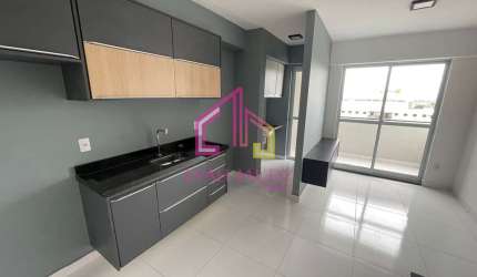 Apartamento para locação, MORADA DO OURO, Cuiabá, MT, SEMIMOBILIADO, Ed. MOA, LOC + IPTU,  2 quarto