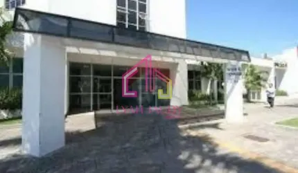 Sala Comercial à Venda, CENTRO SUL, Cuiabá, MT - EDIFICIO WORK TOWER, 55m², próximo a MTU e em fren