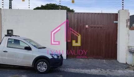 CASA à venda no Jardim Leblon, Cuiabá - MT,400 m² totais, à 50 m da Av. do Moinho, 15 vagas, escrit