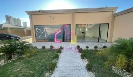 Sala para locação, Goiabeiras, Cuiabá-MT, 42m², Galeria CK GRAN, 1 Banheiro, à 5 Minutos do Parque