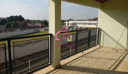 Casa á Venda, Morada do Ouro, Cuiabá-MT, Próximo a UPA, 6/4,3 vagas, Sacada, Área Gourmet, 18 Placa