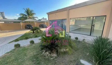 Sala para locação, Goiabeiras, Cuiabá, MT, Galeria CK GRAN BUSINESS, 42 m2, 1 banheiro, 12 vagas al