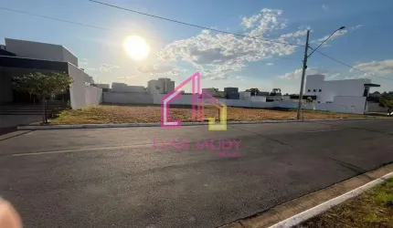 Terrenos à venda, Jardim Imperial, Cuiabá-MT, Condomínio Primor das Torres, VALOR ESPECIAL, Av das