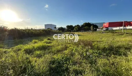 Terreno à venda na RS-239, 2, Amaral Ribeiro, Sapiranga por R$ 477.000