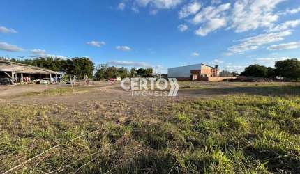 Terreno à venda na Rosa Meireles, 1, Floresta, Sapiranga por R$ 101.000