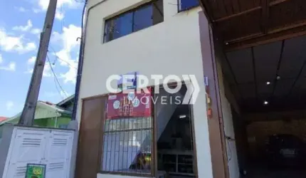 Prédio à venda na Avenida Vinte de Setembro, Oeste, Sapiranga por R$ 1.300.000