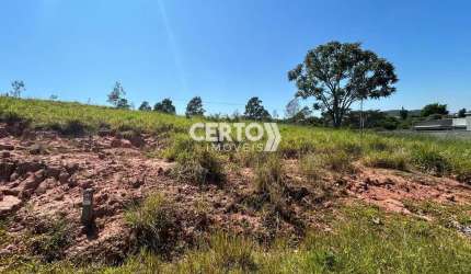 Terreno à venda na Rubem Berta, 1, Sete de Setembro, Sapiranga por R$ 195.000