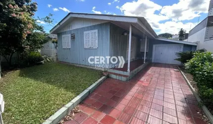 Terreno à venda na Rua João Otto Saenger, 68, Centro, Sapiranga por R$ 550.000