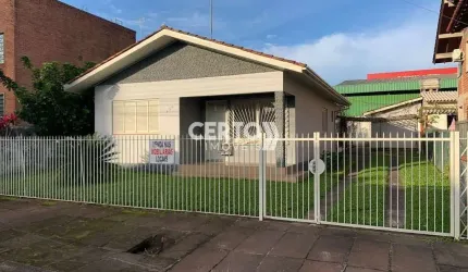 Casa com 2 quartos à venda na Jacob Milton Benemann, Amaral Ribeiro, Sapiranga por R$ 370.000