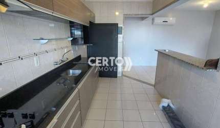 Apartamento com 2 quartos à venda na Osvaldo Cruz, 73, Sete de Setembro, Sapiranga por R$ 461.000