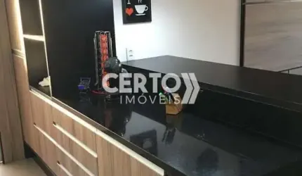 Apartamento com 2 quartos à venda na Ipiranga, 64, Centro, Sapiranga por R$ 570.000