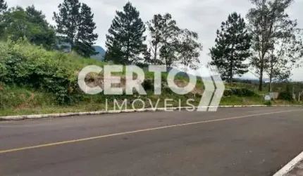 Terreno à venda na Genova, 2, São Jacó, Sapiranga por R$ 219.000