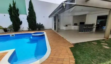 Sobrado à venda Village Saint Claire, em Sorocaba -SP
