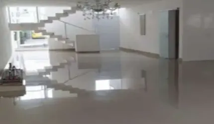 Sobrado à venda no Condomínio Ibiti Royal Park, em Sorocaba-SP