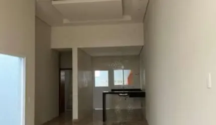 Casa térrea à venda no Condomínio Villaggio Ipanema 1, em Sorocaba-SP