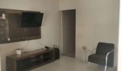 Sobrado à venda no Jardim Simus, em Sorocaba-SP.