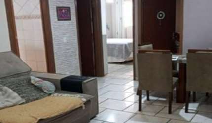 Casa à venda no Condomínio Vila Marina, em Sorocaba-SP