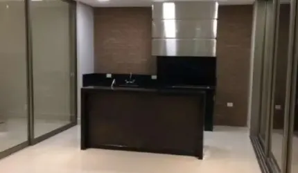 Casa à venda no Alphaville Nova Esplanada, Votorantim/SP