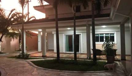 Sobrado à venda no Condomínio Ibiti do Paço, em Sorocaba-SP