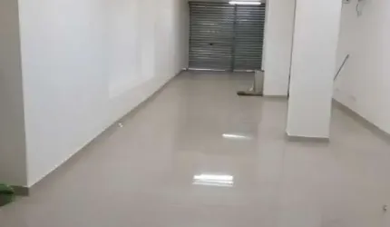 Ponto comercial à venda no Centro, em Sorocaba-SP