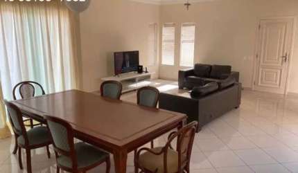 Casa à venda no Jardim Santa Rosália, Sorocaba-SP