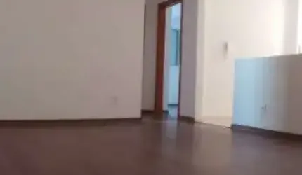 Apartamento à venda no Condominio Spazio Salamanca, em Sorocaba-SP