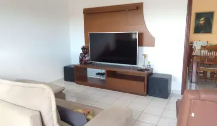 Casa à Venda Jardim Prestes de Barros, Sorocaba- SP