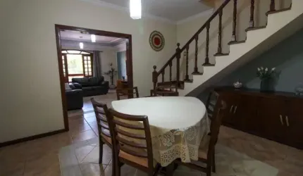 Sobrado à venda no Jardim Ana Maria, em Sorocaba-SP