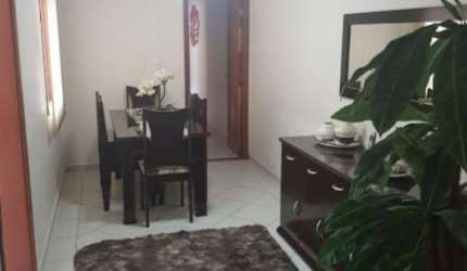 Casa à venda na Vila Nova Sorocaba, em Sorocaba/SP.