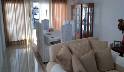 Sobrado à venda no Condomínio Villa dos Inglezes, em Sorocaba -SP