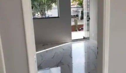 Sobreloja à venda na Vila Leão, em Sorocaba -SP