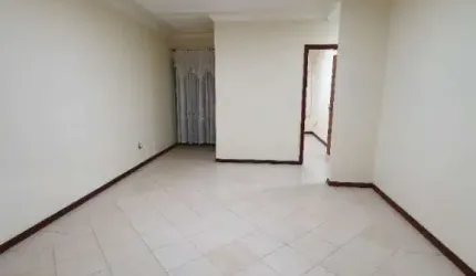 Apartamento à venda no Condomínio Privelege,em Sorocaba-SP