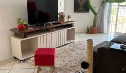 Apartamento à venda no Vovó Dalva, em Sorocaba-SP