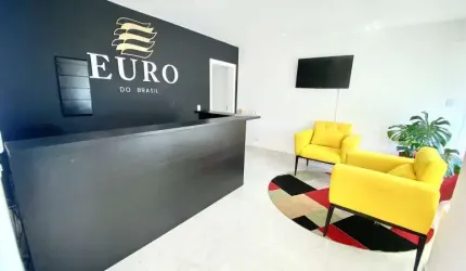 Ponto comercial à venda no Jardim América, em Sorocaba-SP