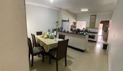 Sobrado à venda no Central Parque, em Sorocaba-SP