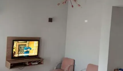 Casa à Venda Residencial Reserva Ipanema, Sorocaba- SP