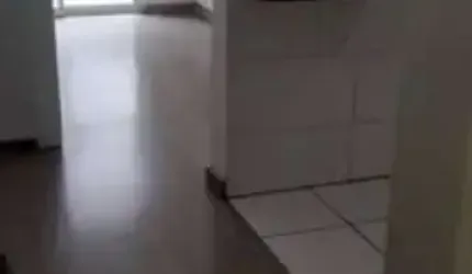 Apartamento à venda no Condomínio Alpha Club, Votorantim- SP