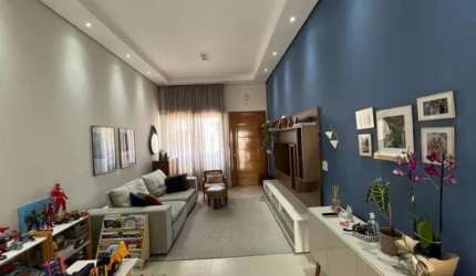 Casa térrea à Venda Horto Floresta l, Sorocaba- SP