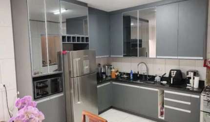 Casa à venda Jardim Cardoso, Sorocaba- SP