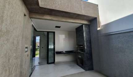 Casa à Venda Condomínio Horto Florestal, Sorocaba- SP